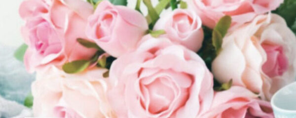 fleurs